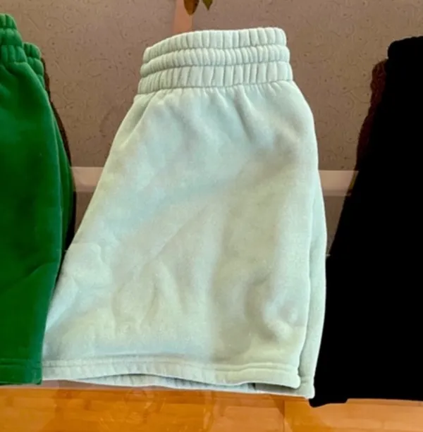 White Fox Boutique Shorts - Image 3