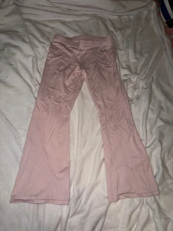 Juicy Couture Matching Set - Image 5
