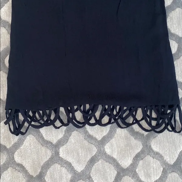 ASOS Dressy Top - Image 2
