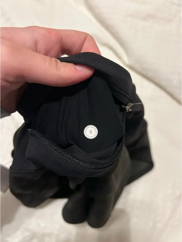 Lululemon Shorts - Image 3