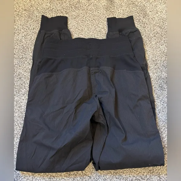 Lululemon Dance Studio Mid-Rise Jogger - Image 3