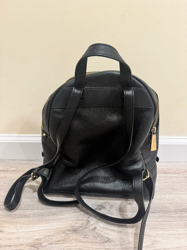 Michael Kors Almost New  Backpack - Image 2