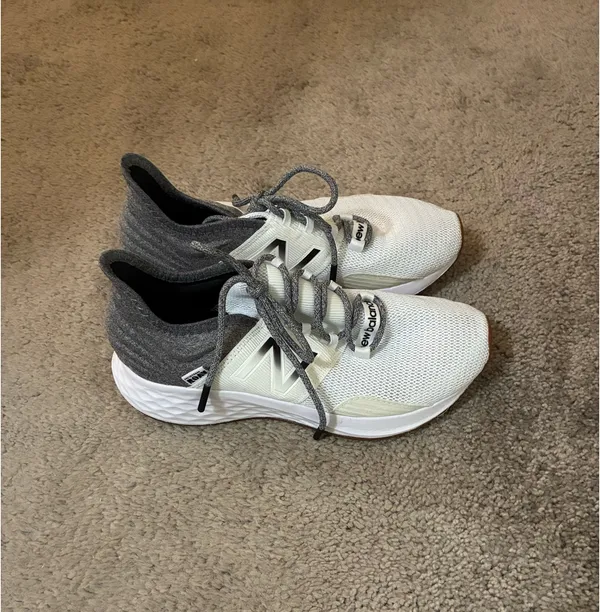 New Balance Roav - Image 6