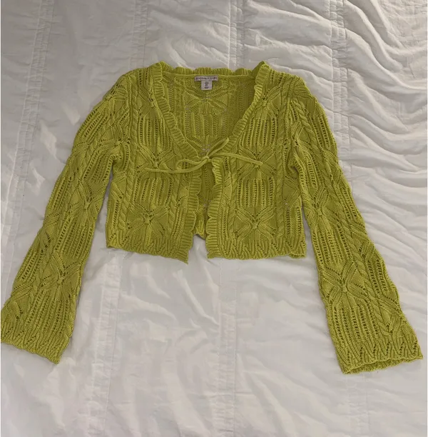 Sincerely Jules Top - Image 2