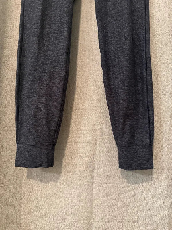 Lululemon Ready to Rulu Jogger | 6 - Image 13