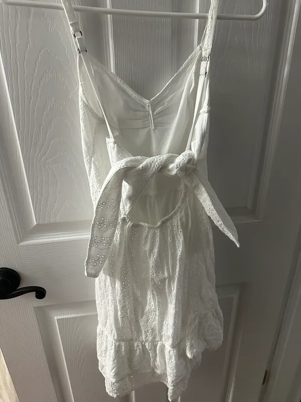 Hollister Dress - Image 3