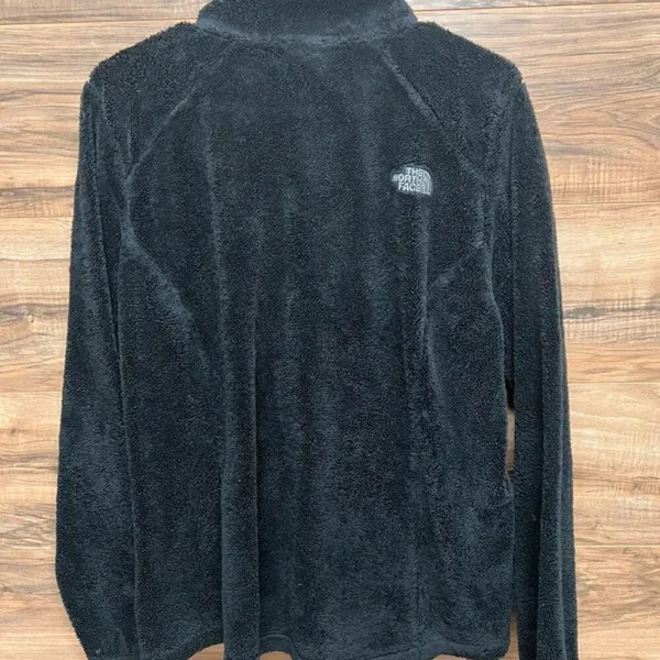 The North‎ Face women's large jacket - Image 3