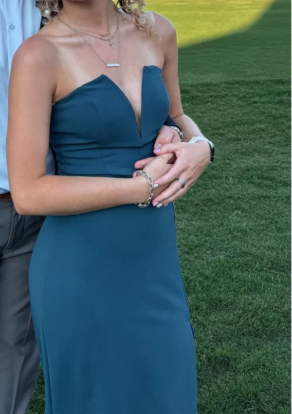 Lulus Dress  - Image 2