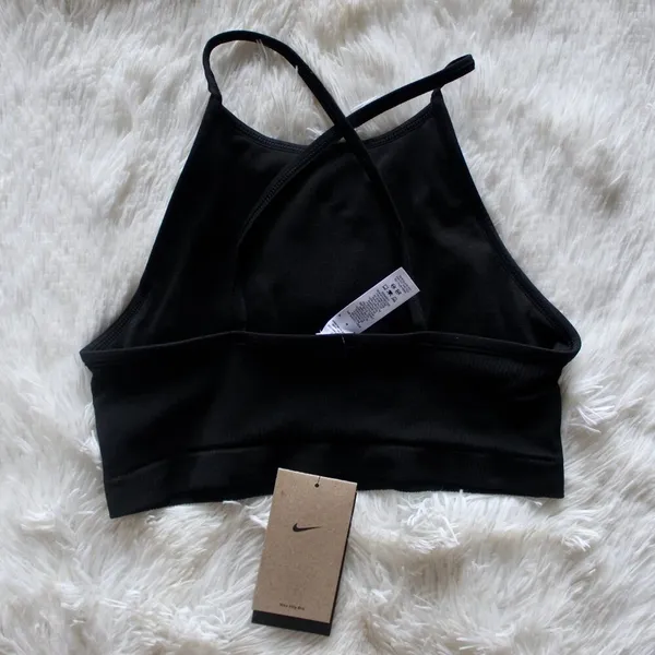 Nike Indy Sports Bra - Image 4