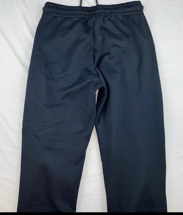 Nike sweatpants - Image 6