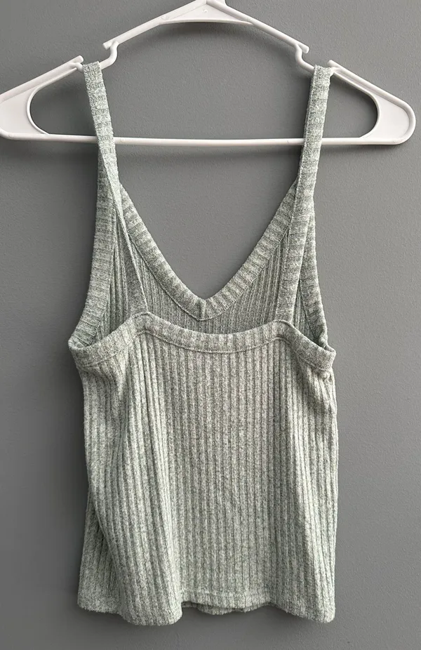 American Eagle Outfitters Tanktop - Image 2