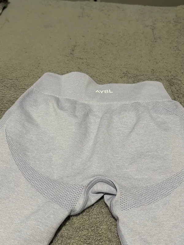 AYBL Leggings - Image 5