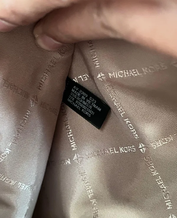 Michael Kors Set - Image 11