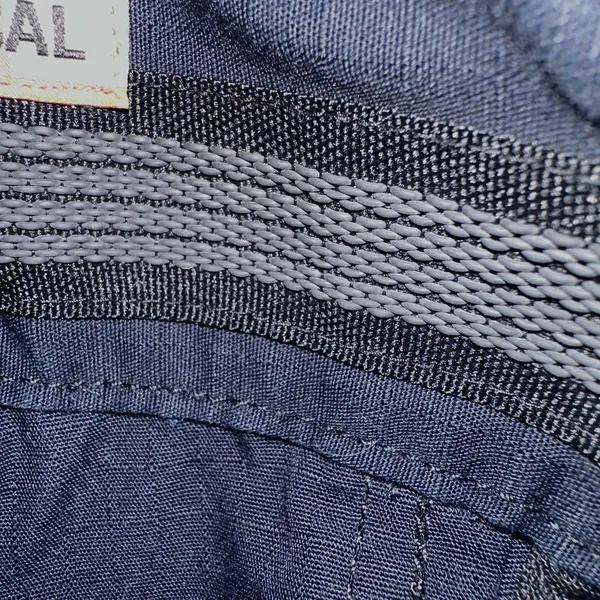 5.11 Tactical Stryke Pants Womens 6 Dark Navy Cargo Straight Leg Workwear - Image 9