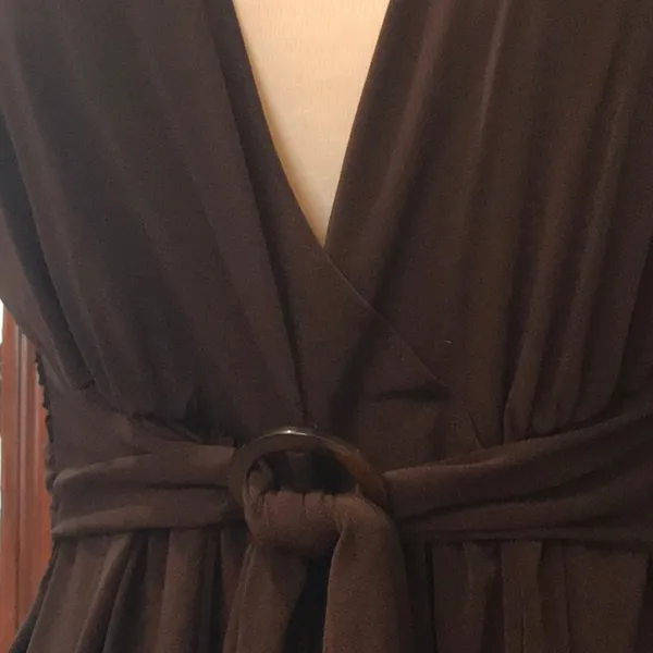 Michael Kors Top size L - Image 3