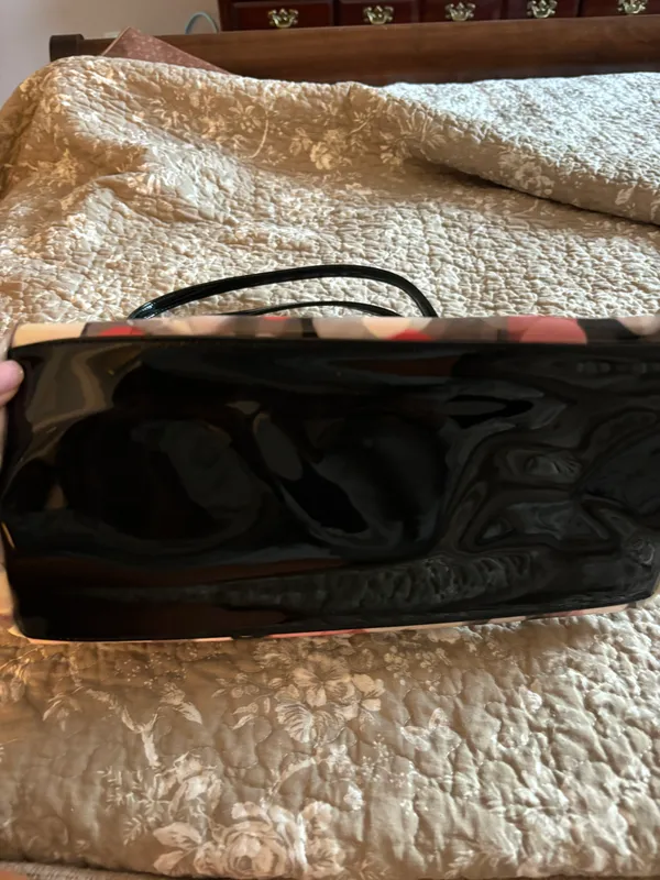 Kate Spade Purse - Image 2