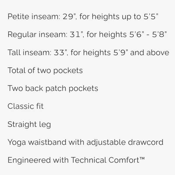 Women's Figs Livingston Scrub Pants Graphite Gray Size Small - Image 12