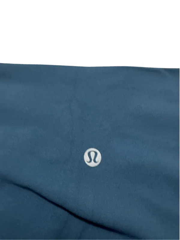 lululemon athletica blue High-Rise Leggings - Image 3