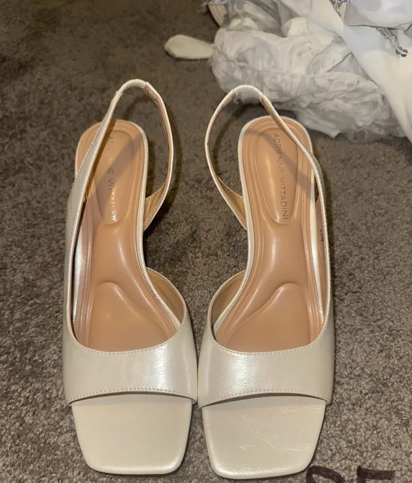 Heels - Image 2
