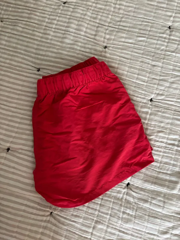 Patagonia Barely Baggies Shorts 2.5" - Image 3