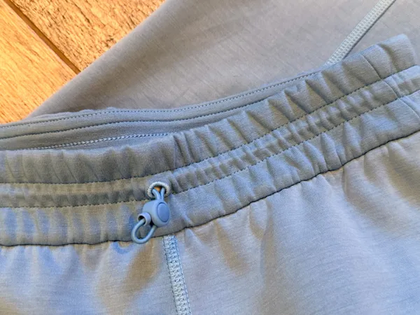 Lululemon softstreme pants LWEGTS - Image 8