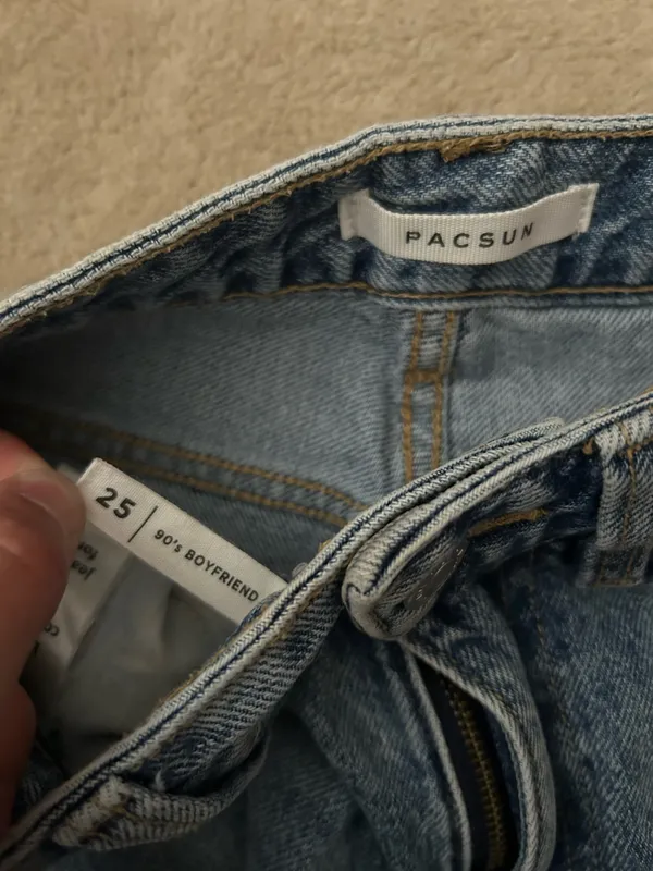 PacSun Jeans - Image 3