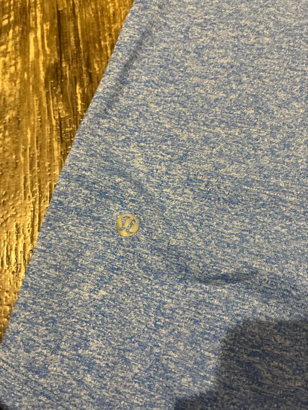 Lululemon Shirt - Image 3