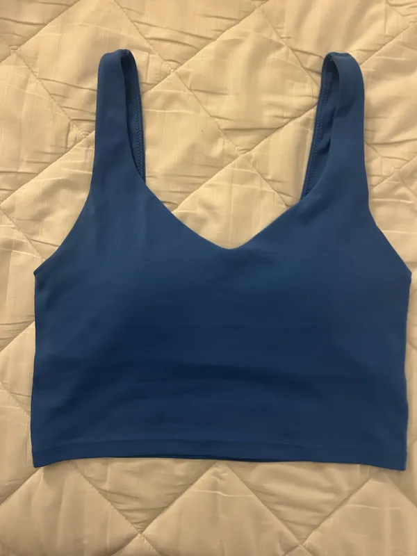 Aerie Workout Set - Image 2