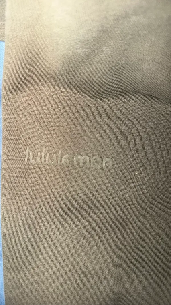 Lululemon joggers - Image 3