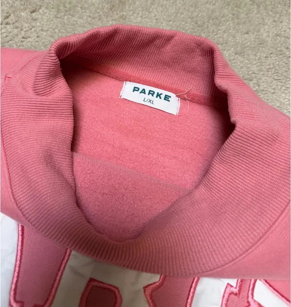 Parke Mockneck - Image 4