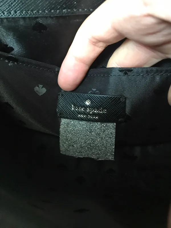 Kate Spade Set - Image 16