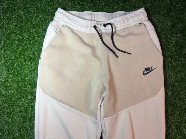 Nike Tech men’s small. Neutral.  - Image 2