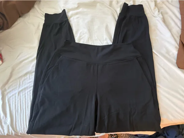 Lululemon Align high rise jogger - Image 4