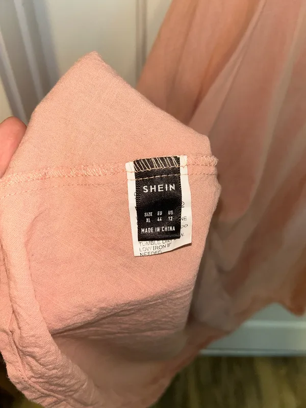 Shein Dress - Image 3