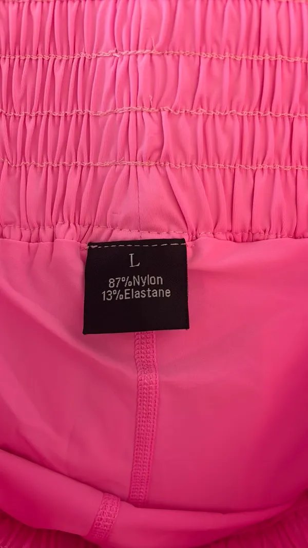 shorts - Image 4