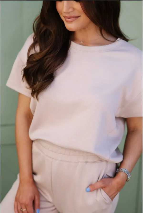 These Three Boutique Pants Set - Image 4