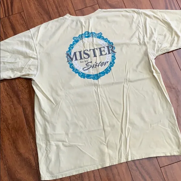 Alpha phi T - Image 3