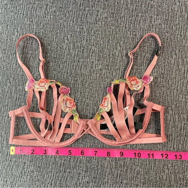 Victoria’s Secret Very Sexy Bra - Image 14