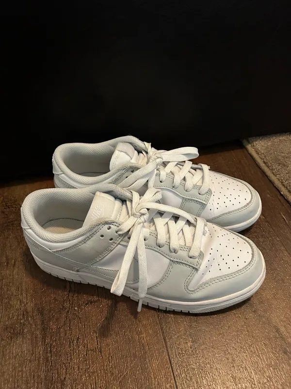 Nike Dunk Low - Image 2