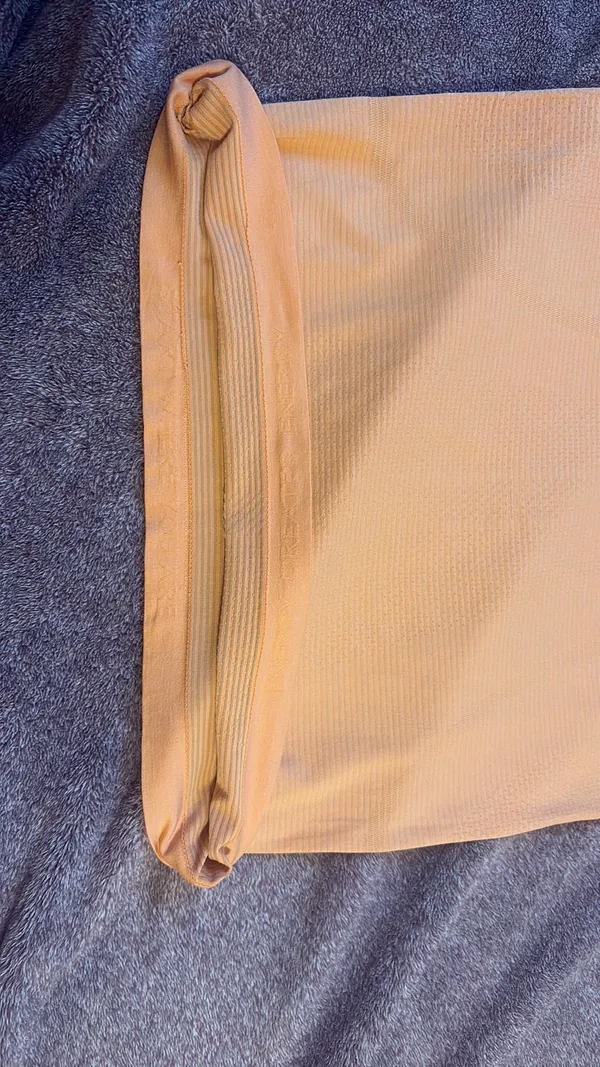 Lululemon Tank Swiftly - Image 5