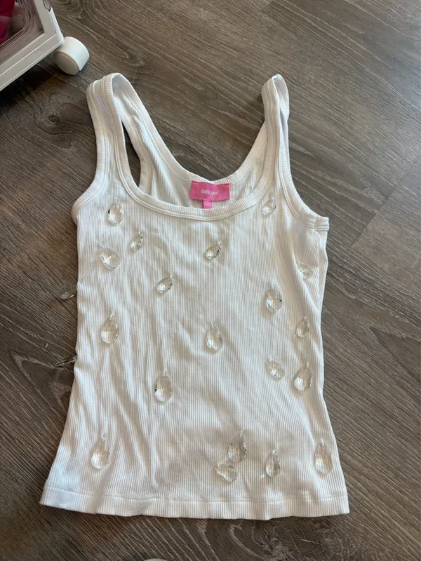 Edikted top  - Image 2