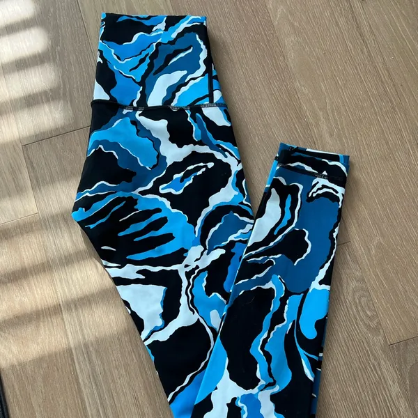 lululemon athletica Wunder Unders - Image 3