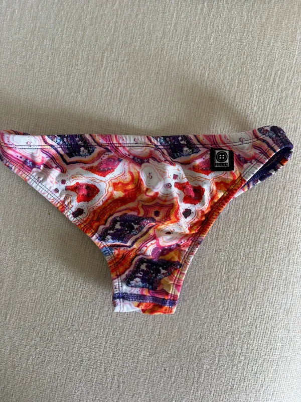 JOLYN Bikini Bottom Europe - Image 2