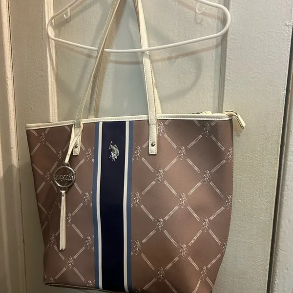 U.S. Polo Assn. Women bags - Image 7
