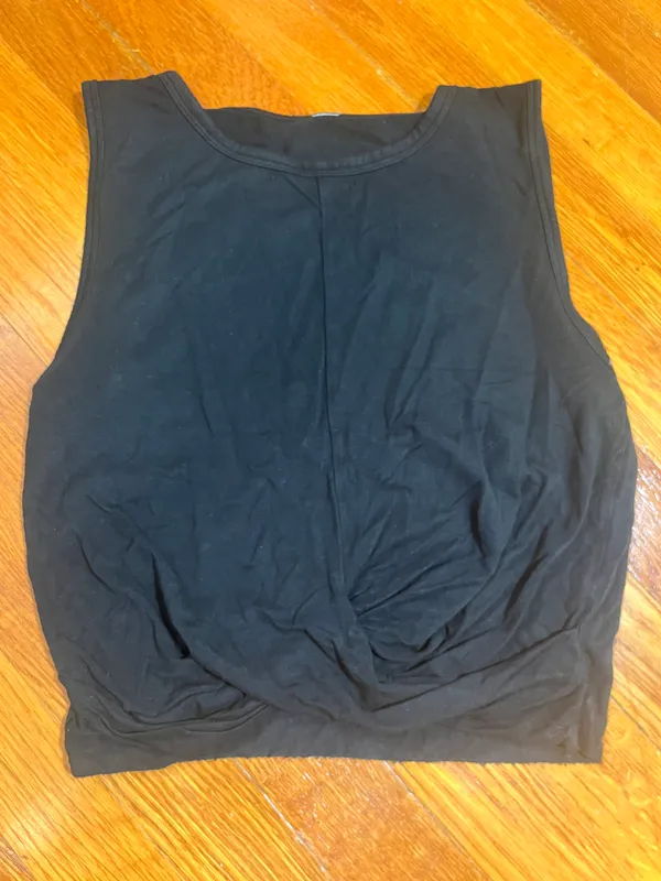 Alo Tank - Image 3