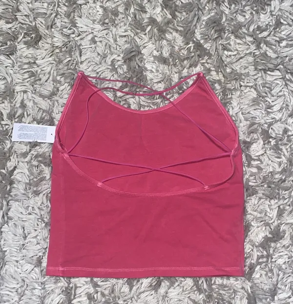 Aerie Tank Top - Image 3