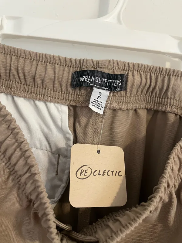 Urban Outfitters Track Pants - Image 4