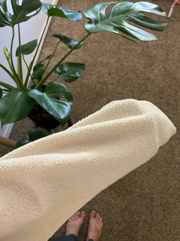 Aerie Sweater Oversized - Image 3