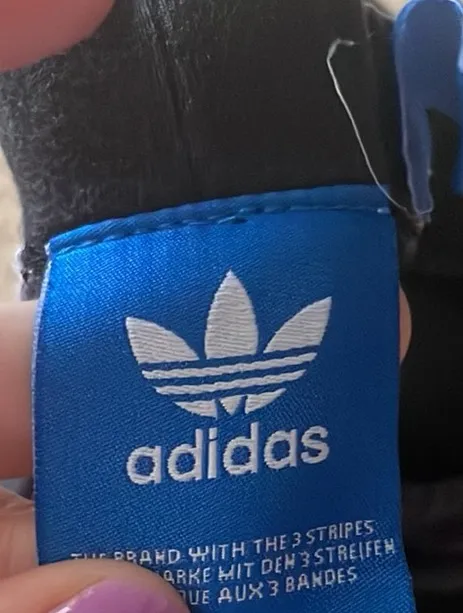 Adidas Womens  Workout Leggings +6 - Image 4