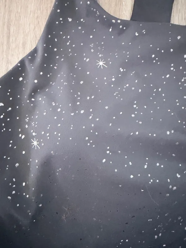 Fabletics Tank Top - Image 2